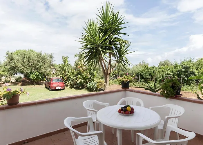 Europa And Restaurant Casa de hóspedes