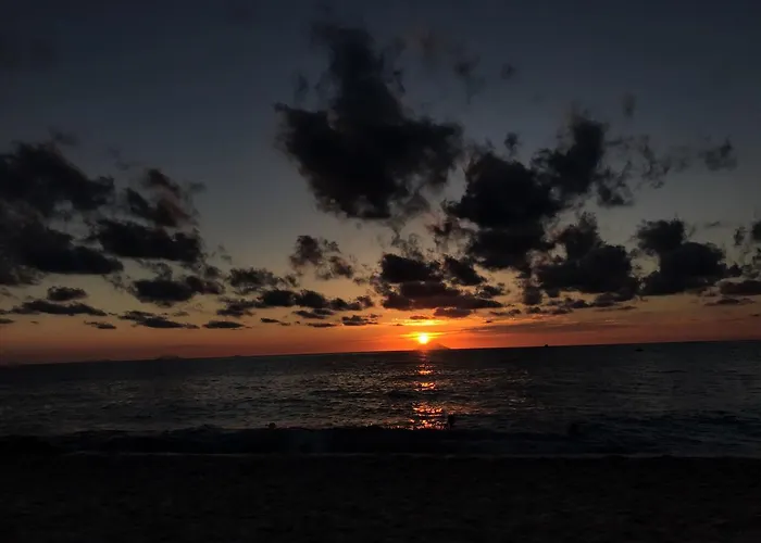 Casa de hóspedes Europa And Restaurant 4*