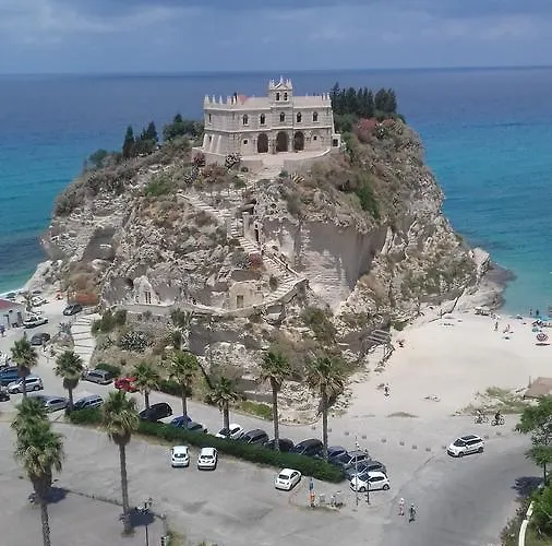 Casa de hóspedes Europa And Restaurant