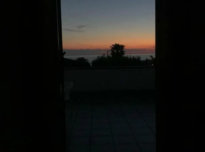 Europa And Restaurant